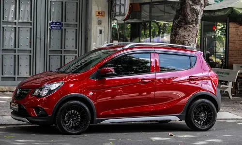 Taxi công nghệ phải có hoá đơn điện tử