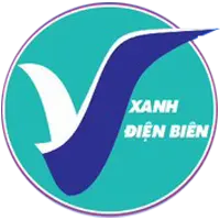 /Data/images/image/default/logo.webp