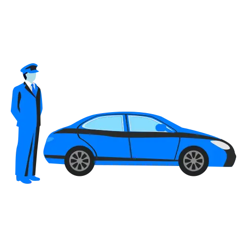 Số lượng tài xế