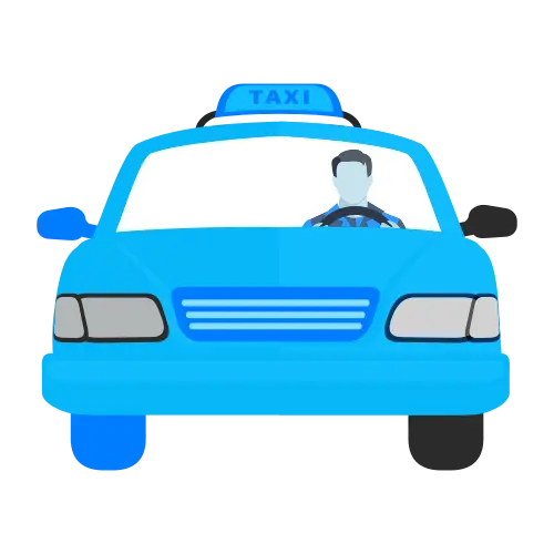Số lượng xe