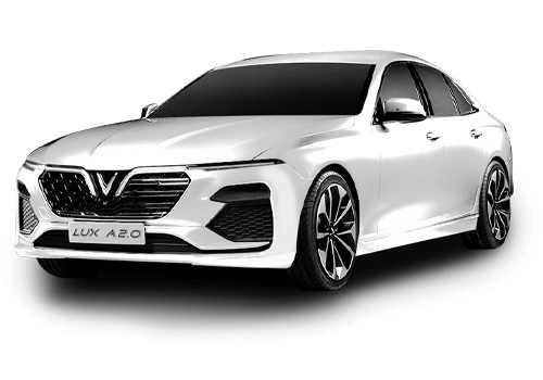 DỊCH VỤ 7 CHỖ 18.0000Đ/KM